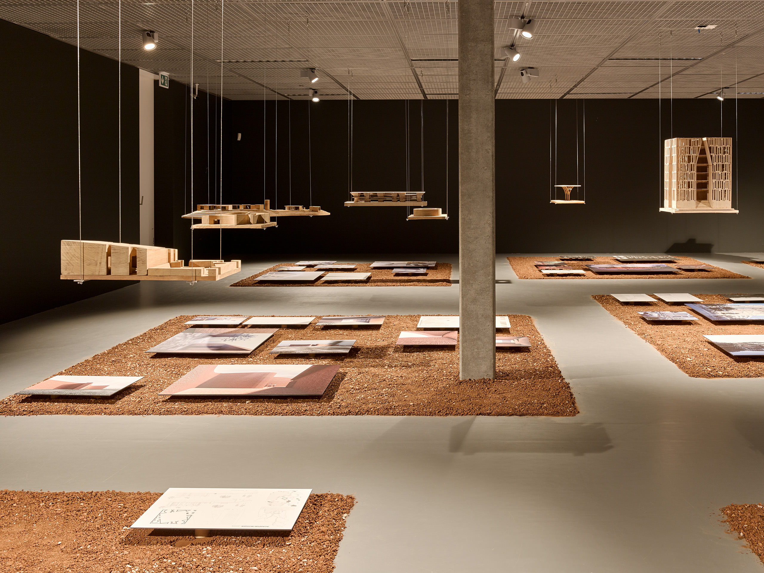 E19727 Alpa 095256 SCREEN